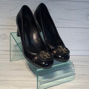 Tory Burch heels